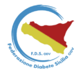 federazionediabetesicilia.it